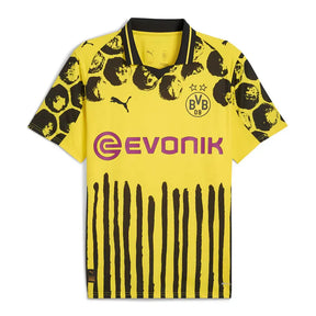 Borussia Dortmund 25/26 Cup Jersey - Fan Version