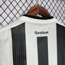 Botafogo 24/25 I Home Jersey Women