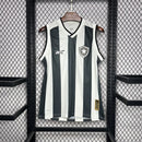 Botafogo 24/25 I Home Jersey Tank Regata