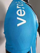 Gremio Home Authentic Jersey 2025/26 - Player Version