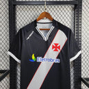 Vasco Retro Home 2010 Eletrobras