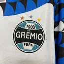 Gremio Retro Away Jersey 1994/95 Renner
