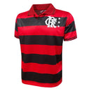 Flamengo Retro Home Jersey 1994