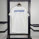 Palmeiras Retro Away 1994/95 Parmalat Rhumell