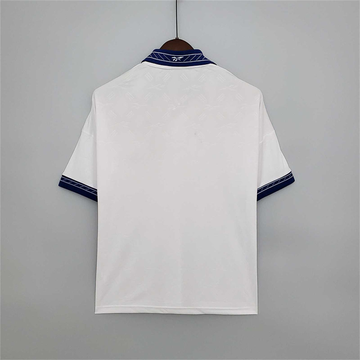 Chile Retro 1998 Away Jersey