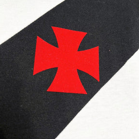 Vasco Retro Away 1988/89 Coca-Cola