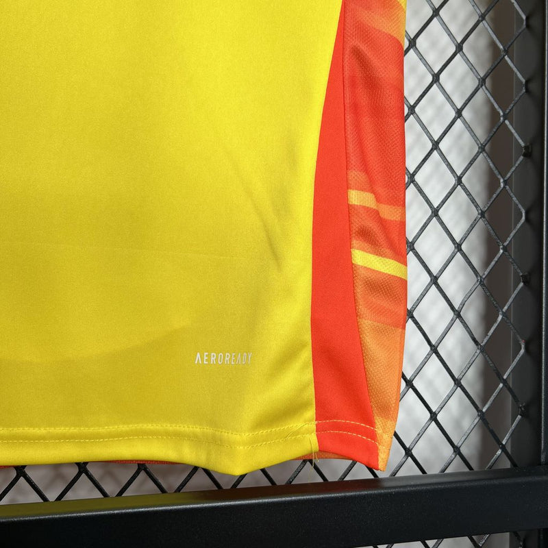 Colombia I Home Kit Kids