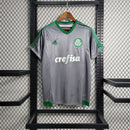 Palmeiras Retro Special Edition Gray 2014/15
