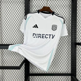 San Diego 2025/26 II Away Jersey - Fan Version