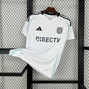 San Diego 2025/26 II Away Jersey - Fan Version