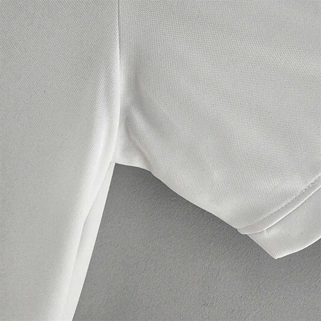 Santos 1970 I Home Jersey Retro