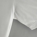 Santos 1970 I Home Jersey Retro