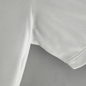Santos 1970 I Home Jersey Retro