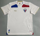 Fortaleza Away Jersey 2025/26 - Fan Version