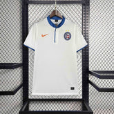 Bahia Retro 2013/14 Home Jersey
