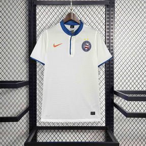 Bahia Retro 2013/14 Home Jersey
