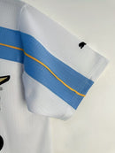 Lazio 99/00 II Away Jersey - Retro Version