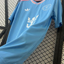 Inter Miami CF 2025/26 III Third Jersey - Fan Version