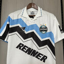 Gremio Retro Away Jersey 1995/96 Renner
