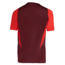 Internacional 24/25 Training Jersey Brown