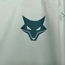 Cruzeiro Training 25/26 Light Blue Women