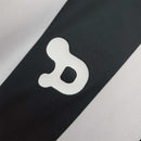 Atletico Mineiro Retro Home 16/17 Jersey Caixa - Dryworld