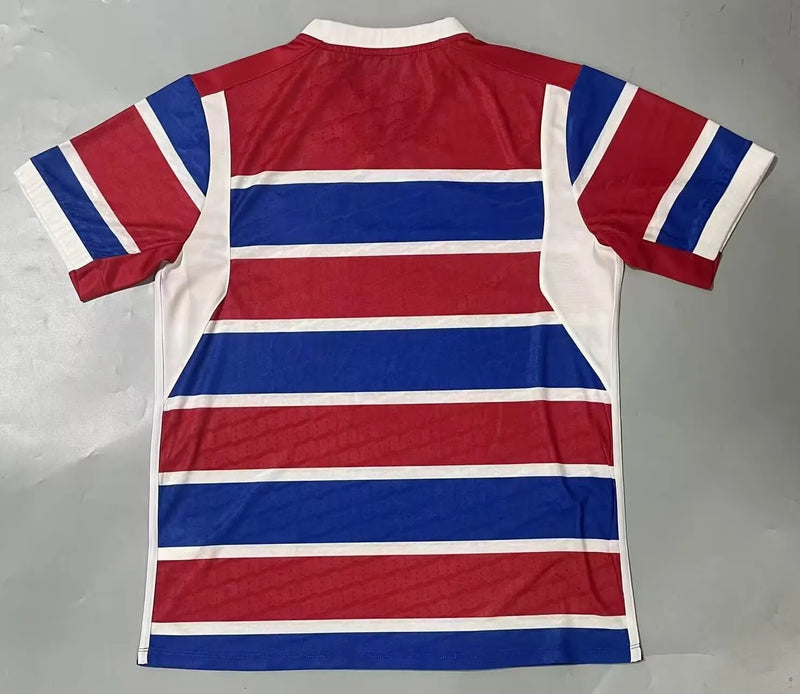 Fortaleza Home Jersey 2025/26