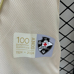 Vasco 24/25 III Third Jersey - Kids Kit - Kappa