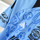 Tigres UANL Special Edition 2024/25