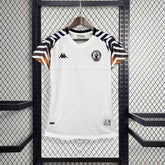 Vasco 24/25 Training Jersey Women White - Kappa