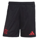 Flamengo 2025/26 Il Away Shorts