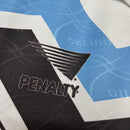 Gremio Retro Away Jersey 1995/96 Renner