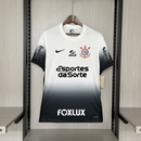 Corinthians 24/25 I Home All Sponsor