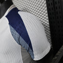 Tottenham 2025/26 I Home Jersey - Player Version