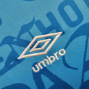 Gremio 24/25 Training Blue Jersey - Umbro