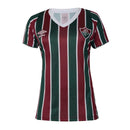 Fluminense 24/25 I Home Jersey Women