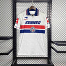 Bahia Retro Home 1996/97 Jersey Renner