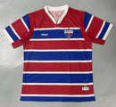 Fortaleza Home Jersey 2025/26