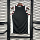 Vasco Retro Home 2000/01  Vest Regata - Kappa