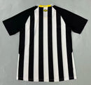 Santos FC 2025/26 II away Jersey - Fan Version