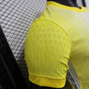 France 2025/26 Yellow Special Edition - Player Version