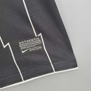 Corinthians Retro 2011/12 II Away Jersey Neo Quimica