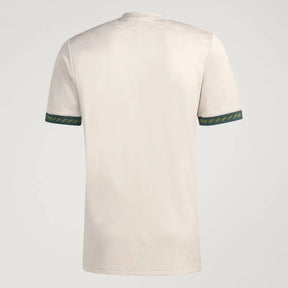 Bayern Munich 25/26 Wiesn Jersey - Fan Version