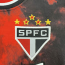 Kit Kids Sao Paulo Third 2024/25