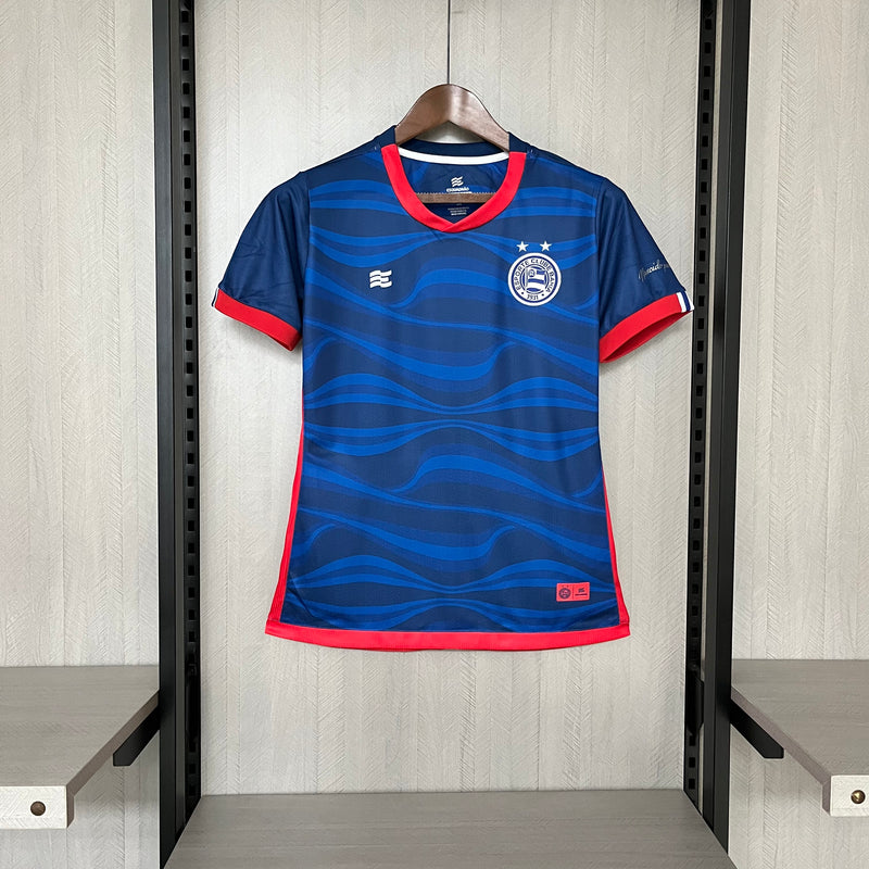 Bahia 24/25 III Third Jersey Women