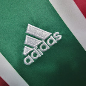 Fluminense Retro Home Jersey 2016/17