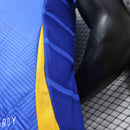 Tigres Away Kit Player Version 2024/25