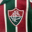 Fluminense I Home 24/25 Kit Kids