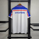 Bahia Retro 1998 Home Jersey Hyundai