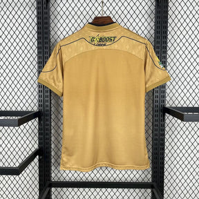 Young Africans 2025/26 III Third - Fan Version